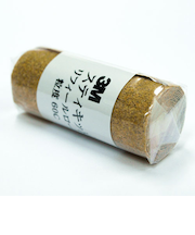 3M スティキットリフィールロール REF-60C