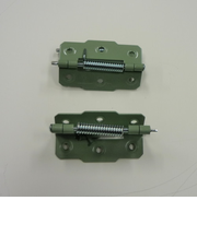 コニビオラ バネ丁番 65W H‐114 2個