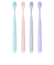 ゼロプレミアムケア リッチ レギュラー ふつう B-8048M