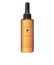 ラ・カスタ（La　CASTA）　アロマエステ　スキャルプクレンジング　リファイン　150mL