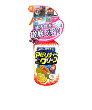 Tipo’s　アビリティークリーン　500mL