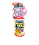 Tipo’s　アビリティークリーン　500mL