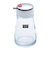 アスベル（ASVEL)　フォルマしょうゆ差し　小85ml
