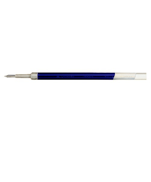 三菱鉛筆　ゲルボールペン替芯　0.5mm　UMR-85N.33　青
