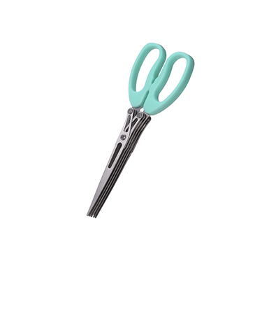 アーネスト　秘密を守りきります！ライト　A-77655