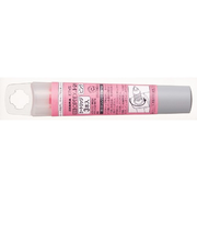 ゼブラ（ZEBRA）　蛍光オプテックス1・2用カートリッジ　RWK8-P　ピンク