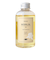 アースハート（EARTHEART）　オーガニック　ナチュラルオイル　OS　150mL