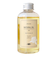 アースハート（EARTHEART）　オーガニック　ナチュラルオイル　OS　150mL