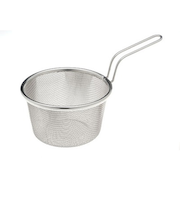 新越ワークス　プチバスケット　13㎝