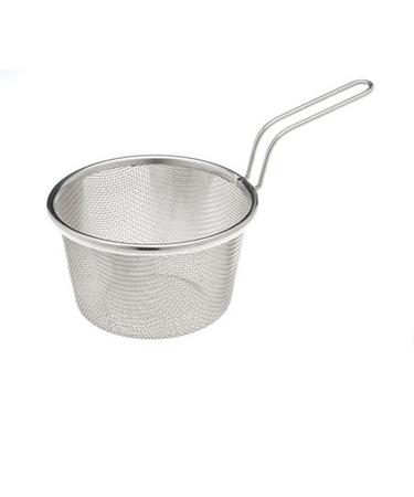 新越ワークス　プチバスケット　13㎝