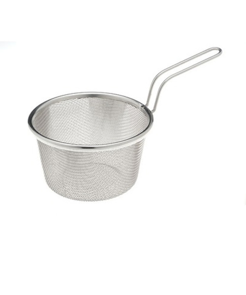 新越ワークス　プチバスケット　13㎝