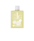 オブ・コスメ（of　cosmetics）　ソープオブヘア　1G　60mL