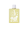 オブ・コスメ（of　cosmetics）　ソープオブヘア　1G　60mL