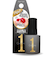 ジェルミーワン　ネイルカラー　57　はがせるベース　10mL