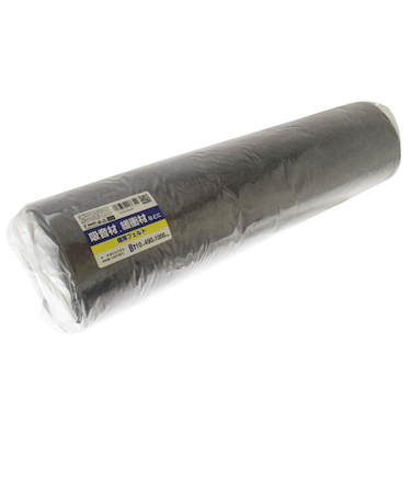 八幡ねじ（YAHATA）　極厚フェルト