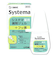ライオン　システマ　薬用歯間ジェル　20mL