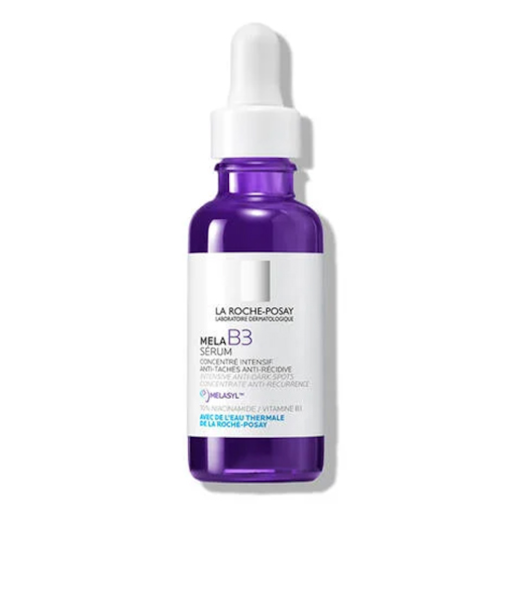 ラロッシュポゼ（LA　ROCHE　POSAY）　メラ　B3セラム　30ml