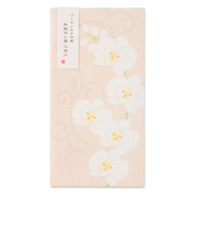 エヌビー社　綾華のし袋　らん　5709105