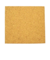 コルク角板細目　300×300×10mm