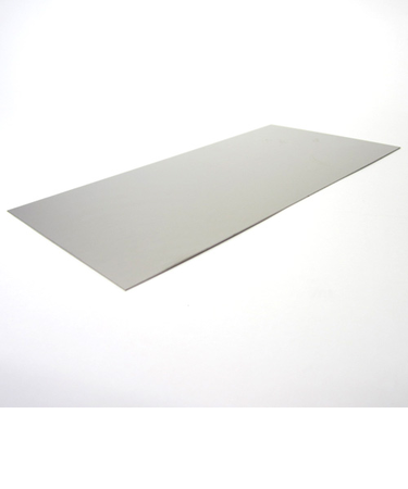 神銅商店　チタン板　100×200×0.5mm