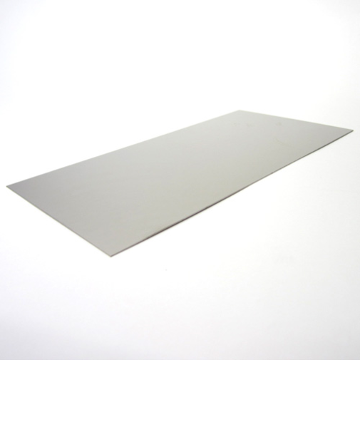 神銅商店　チタン板　100×200×0.5mm