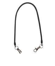 スイング 55スマートロングコイルキー 134 ブラック