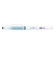 パイロット（PILOT）　ボールペン　イルミリー　カラートゥーカラー　0.4mm　LIL－25S4－NISAK　ナイト／サクラ