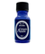 GPP_アロマエッセンス_ブルーラベル_グリーンアップル_8mL