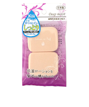 ローションインパフ　KOSタイプ　LO－0152　2個入