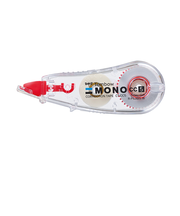 トンボ鉛筆（Tombow）　修正テープ　モノCC5