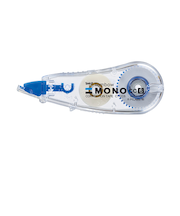 トンボ鉛筆（Tombow）　修正テープ　モノCC6