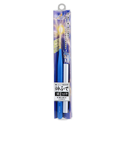 ゴッドハンド　神ふで　スミ入れ筆　キャップ付　GH－BRSP－SI