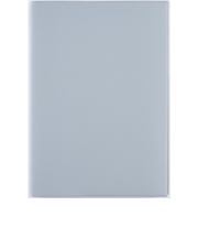 【2026年1月始まり】　高橋書店　torinco10　A5　ウィークリーブロック　541　クールブルー　月曜始まり