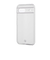 【GooglePixel8a】　エレコム（ELECOM）　ソフトケース　極　PM-P241UCTCR　クリア