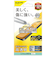 【iPhone13／13Pro】　エレコム（ELECOM）　ガラスフィルム　高透明　PM-A21BFLGG