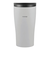 ハリオ（HARIO）　フタ付き保温タンブラー　300mL　STF－300　グレー