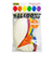 Hi-Delight　バルーン　スタンダード　45cm