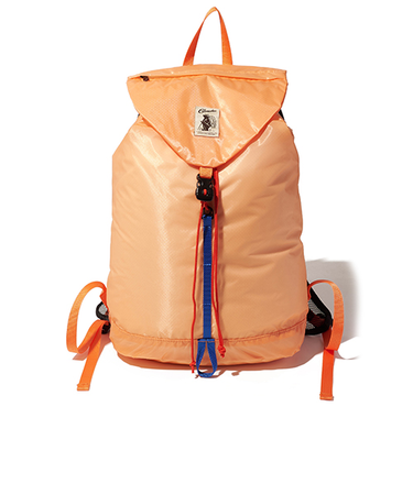 コブマスター（COBMASTER）　COB-CR　PKB　AZALEA　PACK　65　テラコッタ