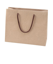 包む　手提げ　グリーナリークラフト　S　T-2859-S　クラフト