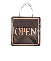 光　OPEN-CLOSE　3220‐1