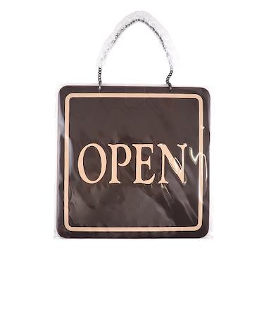 光　OPEN-CLOSE　3220‐1