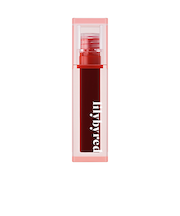 リリーバイレッド（Lilybyred）　ジューシーライアーウォーターティント　06　Lychee　Sangria　4.8g