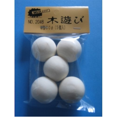 オフィスタスカ　木遊び　NO.2046