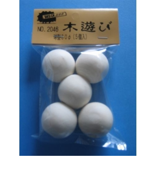 オフィスタスカ　木遊び　NO.2046