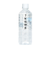 イザメシ（IZAMESHI）　7年保存水　500ml　635183