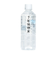 イザメシ（IZAMESHI）　7年保存水　500ml　635183