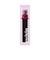 リリーバイレッド（Lilybyred）　ジューシーライアーウォーターティント　04　Blackberry　Tequila　4.8g