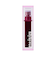 リリーバイレッド（Lilybyred）　ジューシーライアーウォーターティント　04　Blackberry　Tequila　4.8g