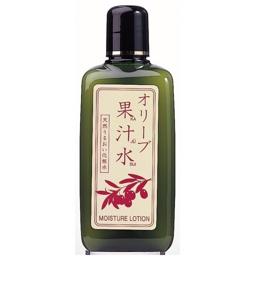 ハンズオリジナル muqna（ムクナ） 化粧水 しっとり 400mL｜ハンズの