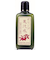 日本オリーブ　グリーンローション果汁水　180ml